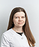 Калинина Ангелина Анатольевна