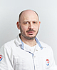 Мамонов Александр Валентинович